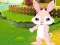 Oyunu Find The Buddy Rabbit çevrimiçi