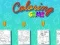 Oyunu Coloring Game çevrimiçi