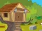 Oyunu Acorn Quest Adventure Escape çevrimiçi