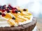 Oyunu Cake Berries Jigsaw çevrimiçi