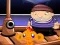 Oyunu Monkey Go Happy Stage 237 çevrimiçi