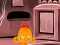 Oyunu Monkey Go Happy Stage 238 çevrimiçi