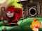 Oyunu Monkey Go Happy Stage 239 çevrimiçi