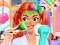 Oyunu Dog Cat Surprise Pet Spa çevrimiçi