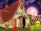 Oyunu Jolly Red Alien Escape çevrimiçi