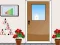 Oyunu Workspace Odyssey Escape çevrimiçi