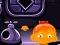 Oyunu Monkey Go Happy Stage 242 çevrimiçi