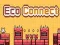 Oyunu Eco Connect çevrimiçi