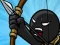 Oyunu Stick War: Legacy çevrimiçi