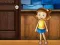 Oyunu Amgel Kids Room Escape 137 çevrimiçi