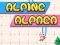 Oyunu Alpine Alpaca çevrimiçi
