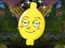 Oyunu Cursed Lemon Escape çevrimiçi