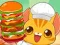 Oyunu Kawaii Kitchen çevrimiçi
