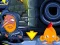 Oyunu Monkey Go Happy Stage 245 çevrimiçi