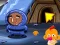 Oyunu Monkey Go Happy Stage 246 çevrimiçi