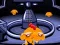 Oyunu Monkey Go Happy Stage 247 çevrimiçi