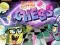 Oyunu Bikini Bottom Chess çevrimiçi