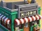 Oyunu My Dear Shop Idle çevrimiçi