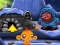 Oyunu Monkey Go Happy Stage 248 çevrimiçi