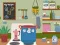 Oyunu Little Chef çevrimiçi