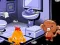 Oyunu Monkey Go Happy Stage 770 çevrimiçi