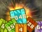 Oyunu Military Cubes 2048 çevrimiçi