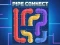 Oyunu Pipe Connect çevrimiçi