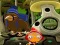 Oyunu Monkey Go Happy Stage 250 çevrimiçi