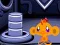Oyunu Monkey Go Happy Stage 251 çevrimiçi