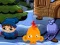 Oyunu Monkey Go Happy Stage 252 çevrimiçi