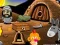 Oyunu Monkey Go Happy Stage 253 çevrimiçi