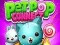 Oyunu Pet Pop Connect çevrimiçi