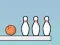 Oyunu Spin Bowling çevrimiçi
