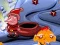 Oyunu Monkey Go Happy Stage 254 çevrimiçi