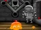 Oyunu Monkey Go Happy Stage 256 çevrimiçi