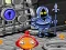 Oyunu Monkey Go Happy Stage 257 çevrimiçi