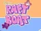 Oyunu Super Raft Boat çevrimiçi