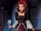 Oyunu Fashionista's Multiverse Adventure çevrimiçi