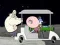 Oyunu Regular show Just A Regular Game çevrimiçi