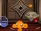 Oyunu Monkey Go Happy Stage 258 çevrimiçi