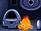 Oyunu Monkey Go Happly Stage 259 çevrimiçi