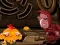 Oyunu Monkey Go Happy Stage 261 çevrimiçi