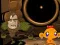 Oyunu Monkey Go Happy Stage 262 çevrimiçi