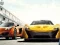 Oyunu Car Racing Championship çevrimiçi