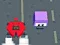 Oyunu Rage Craft Car Shooter çevrimiçi