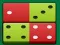 Oyunu Block Domino çevrimiçi