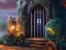 Oyunu Lovable Blue Monster Escape çevrimiçi