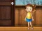 Oyunu Amgel Kids Room Escape 140 çevrimiçi
