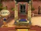 Oyunu Mystery Ancient Temple Escape çevrimiçi