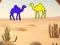 Oyunu Camels Release Desert Discovery çevrimiçi